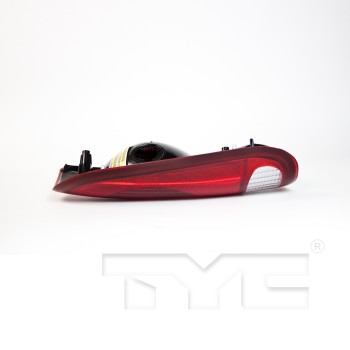Shop 11-3189-01-9 Tail Light Assembly Online