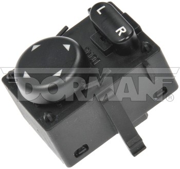 Shop 901-5202 Door Mirror Switch Online