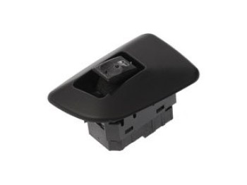 Shop 901-044 Door Window Switch Online