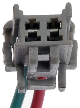Shop 741-765 Window Motor and Regulator Assembly Online