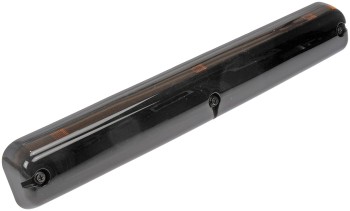 Shop 923-101 Roof Marker Light Online