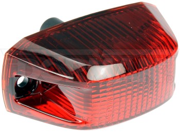 Shop 926-370 Roof Marker Light Online
