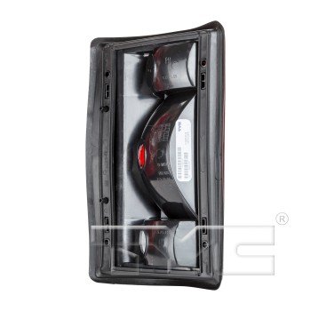 Shop 11-5007-01 Tail Light Assembly Online