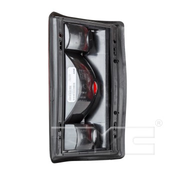 Shop 11-5008-01 Tail Light Assembly Online