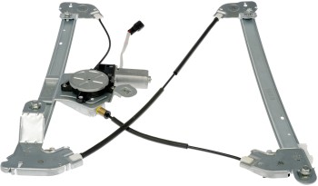 Shop 741-428 Window Motor and Regulator Assembly Online