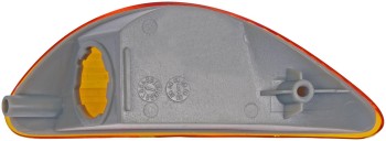 Shop 888-5122 Turn Signal / Side Marker Light Assembly Online