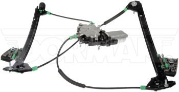 Shop 748-472 Window Motor and Regulator Assembly Online