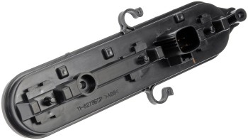 Shop 923-021 Tail Light Circuit Board Online