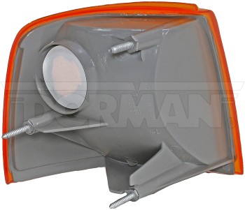 Shop 1630218 Turn Signal / Parking Light Assembly Online