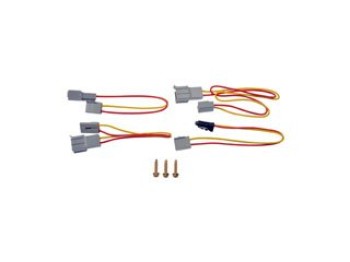 Shop 742-250 Window Motor Online