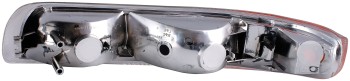 Shop 1630065 Turn Signal / Parking Light Assembly Online