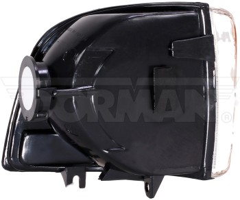 Shop 1630402 Turn Signal / Parking Light Assembly Online