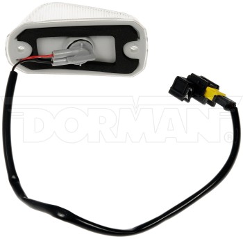 Shop 926-109 Roof Marker Light Online