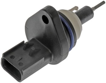 Shop 917-628 Vehicle Speed Sensor Online