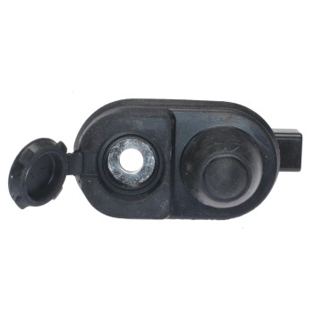 Shop DS-1658 Door Jamb Switch Online