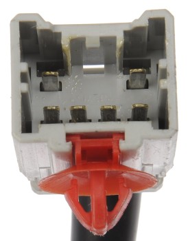 Shop 748-129 Window Motor and Regulator Assembly Online