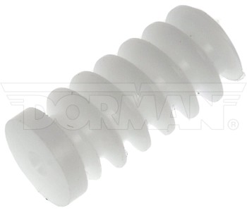 Shop 926-321 Odometer Drive Gear Online