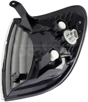 Shop 1630911 Turn Signal Light Assembly Online