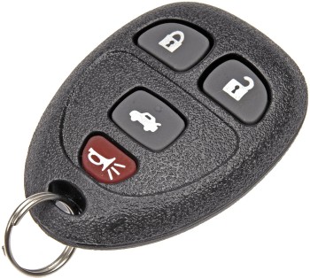 Shop 13732 Keyless Entry Transmitter Online