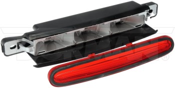 Shop 923-087 Center High Mount Stop Light Online