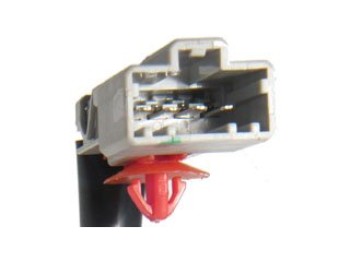 Shop 741-300 Window Motor and Regulator Assembly Online