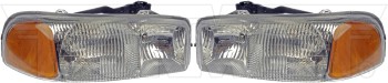 Shop 1590141 Headlight Assembly Online