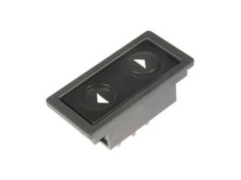 Shop 901-084 Door Window Switch Online