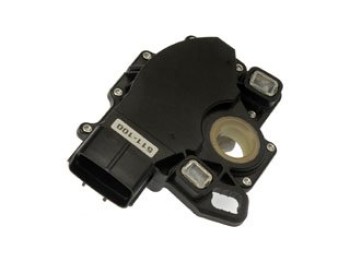 Shop 511-100 Transmission Range Sensor Online