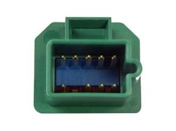 Shop 924-601 Hazard Warning Switch Online