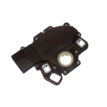 Shop NS-129 Neutral Safety Switch Online