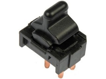Shop 901-004 Door Lock Switch Online