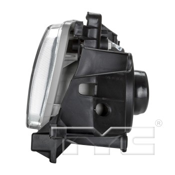 Shop 20-5651-00 Headlight Assembly Online