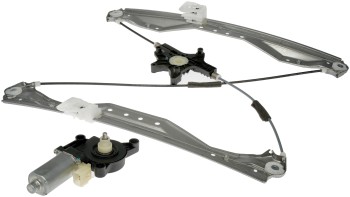 Shop 748-509 Window Motor and Regulator Assembly Online