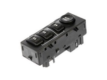 Shop 901-072 4WD Switch Online
