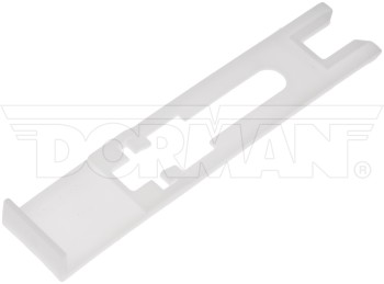 Shop 42441 Headlight Retainer Online