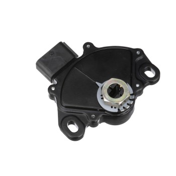 Shop NS-577 Neutral Safety Switch Online