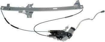 Shop 741-587 Window Motor and Regulator Assembly Online