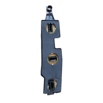 Shop 17-332-1914LB Tail Light Housing Online