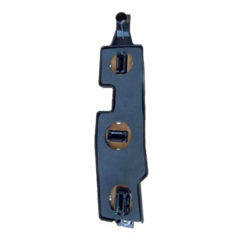 Shop 17-332-1914RB Tail Light Housing Online