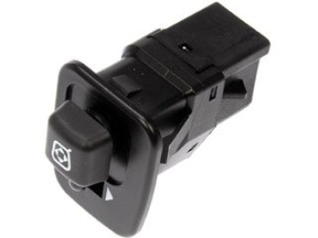 Shop 901-332 Door Mirror Switch Online