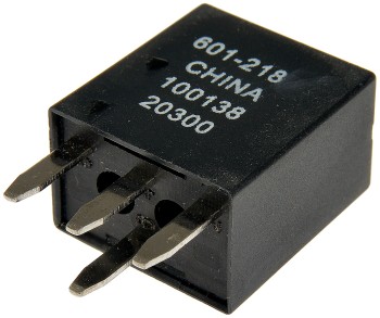 Shop 601-218 Headlight Relay Online
