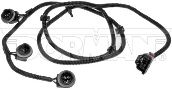 Shop 645-930 Tail Light Wiring Harness Online