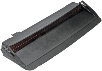 Shop 923-256 Center High Mount Stop Light Online