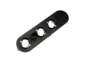 Shop 923-036 Tail Light Circuit Board Online