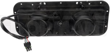 Shop 888-5426 Headlight Assembly Online