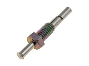 Shop 85932 Door Jamb Switch Online