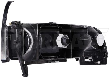 Shop 1590405 Headlight Assembly Online