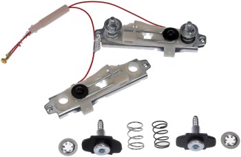 Shop 924-088 Horn Contact Online