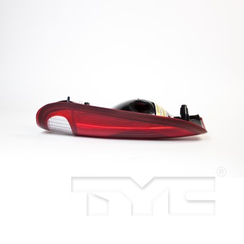 Shop 11-3190-01-9 Tail Light Assembly Online