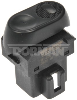 Shop 901-5203 Door Window Switch Online